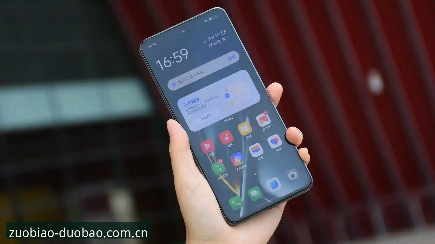资深用户分享多宝平台登录网址中国官方主站注册通道的实战经验：从"找入口"到"看数据"只用三分钟