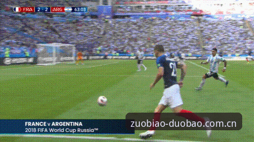 法国队3-0大胜伊拉克后德尚坦言阵容重组不易——多宝平台官网独家解读赛后动态